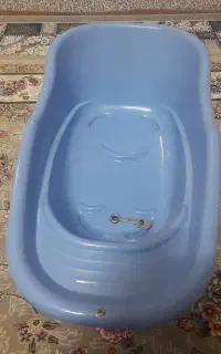 وان بچگانه
