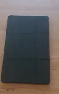 تبلت مدلA9
