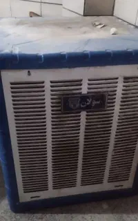 فروش کولر ابی