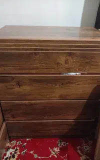 فروش سرویس خواب دونفره