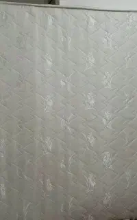 خوشخواب دونفر فنری