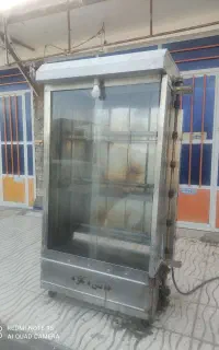 بریونی ۶سیخ