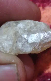 سنگ کلگسیون