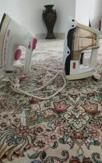 اتو
