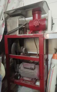 لوازم رستوران