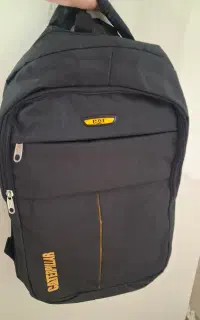 کیف