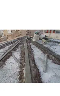 بنایی دیوار  چینی سرامیک کاشی تعمیرات کناف نقاشی