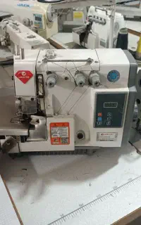 چرخ فول اتوماتیک