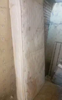 تشک طبی