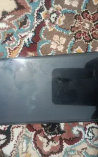 گوشی شیائومیپوکوx3