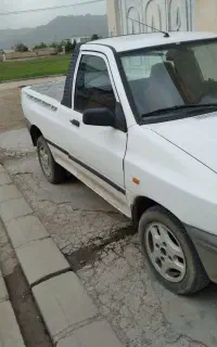 معاوضه