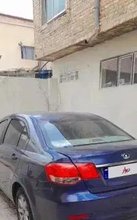 ولکس c30 سلامت
