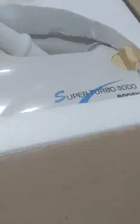 گوشت چرخ تمیز سالم پلمپ