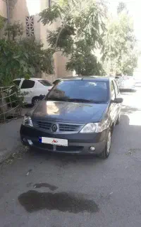 ال ۹۰ E1 مدل ۸۸