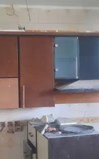 فروش کابینت آشپزخانه