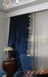 پرده