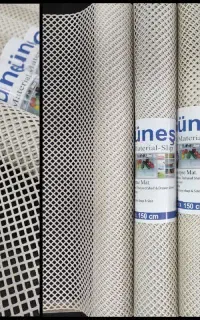 توکابینتی و تو یخچالی زرین طلایی و نقره ای گونش