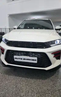 کی ام سی  (KMC A5)