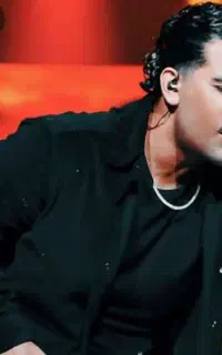 بلیط