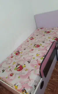 تخت یک نفره