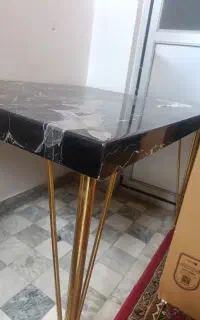 میز نهار خوری