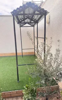 سایه بان