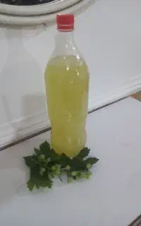 آبغوره
