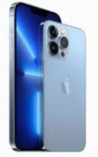 ایفون ۱۳پرو مکس دو سیم