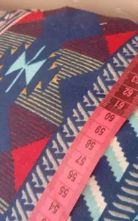 فروش ۵ تا تشک یک نفره