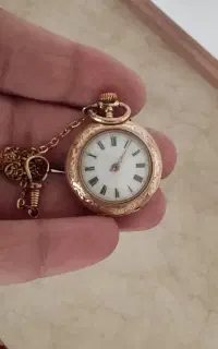 فروش چند تکه کار کهنه