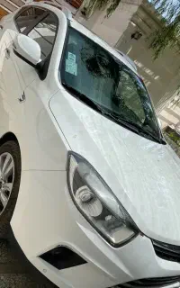 جک اس ۵