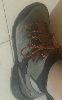 کفش کوهنوردی هامتو زنانه