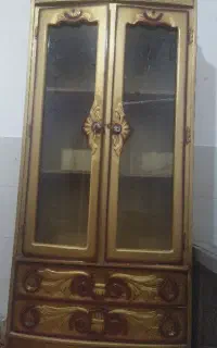 بوفه