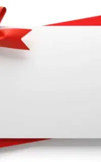 کارت هدیه دیجی پی و اسنپ
