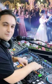 djدیجی۵میلیون‌ تولدعقدعروسی،ارکستر،تالار،فیلمبردار