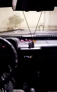 پراید ۷۸