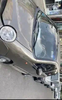 ام وی ام ۱۱۰