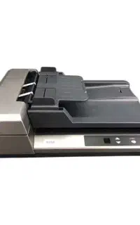 اسنکر پرسرعتXerox3220