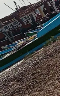 قایق کیه
