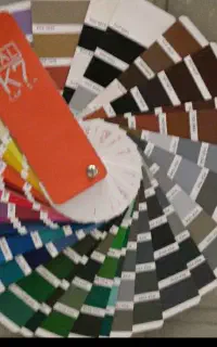کفپوش اپوکسی و صنعتی، فروش و اجرای تخصصی