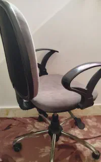 صندلی چرخدار