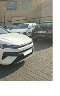 j7 صفر خشک تحویل یک روزه همراه مکانیک