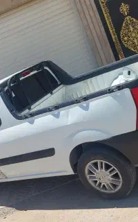 ال نود وانت مدل ۹۵
