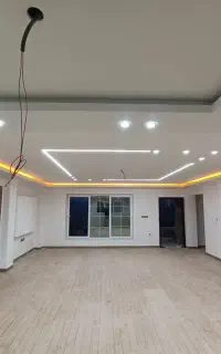 نقاشی ساختمان با ضمانت و با کیفیت+مشاوره رایگان