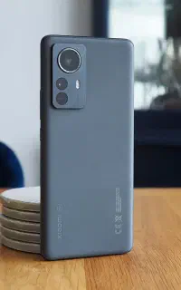 mi 12 pro درحد