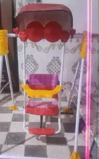 تاب