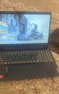 لب تاب لنوو