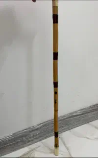 نی هفت‌بند