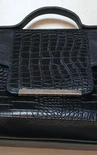 کیف دستی زنانه