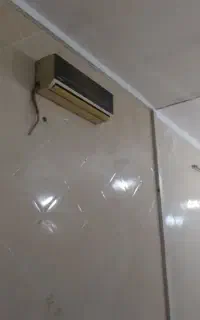 اجاره مغازه ۱۷۰متری با موقعیت تجاری بی نظیر